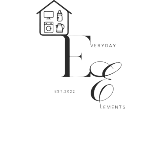 Everyday Elements