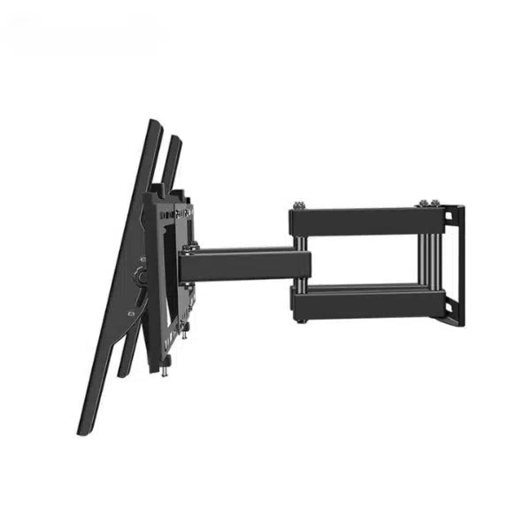 Swivel TV Wall Mount Support for 32 – 65 inch Screen