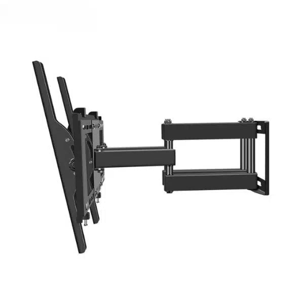 Swivel TV Wall Mount Support for 32 – 65 inch Screen
