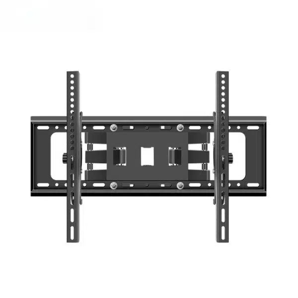 Swivel TV Wall Mount Support for 32 – 65 inch Screen