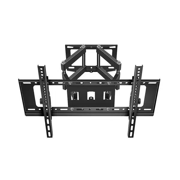 Swivel TV Wall Mount Support for 32 – 65 inch Screen